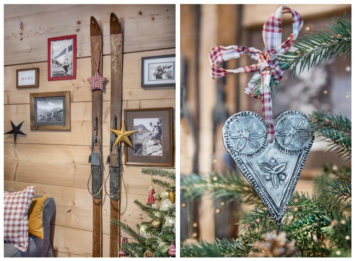 Klimkowka Villa Zakopane Eksteriør bilde